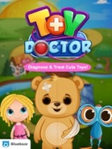 Toy Doctor - Unlocked Image