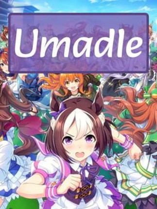 Umadle Image