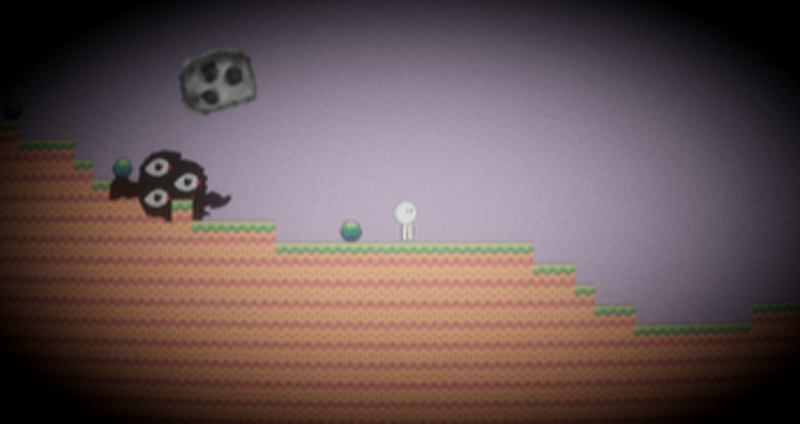 Vault of Dawn Image