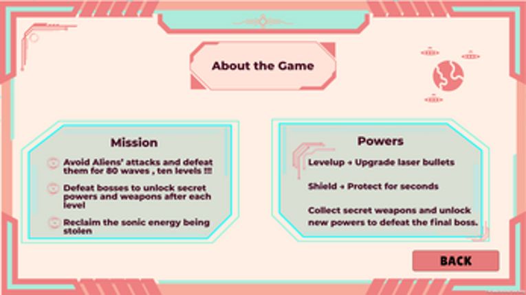 Voicecraft_2 Image