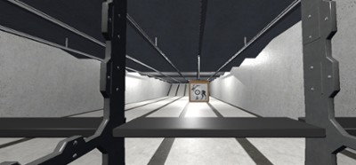 VR Shooting Range: Multiple Weapons Image