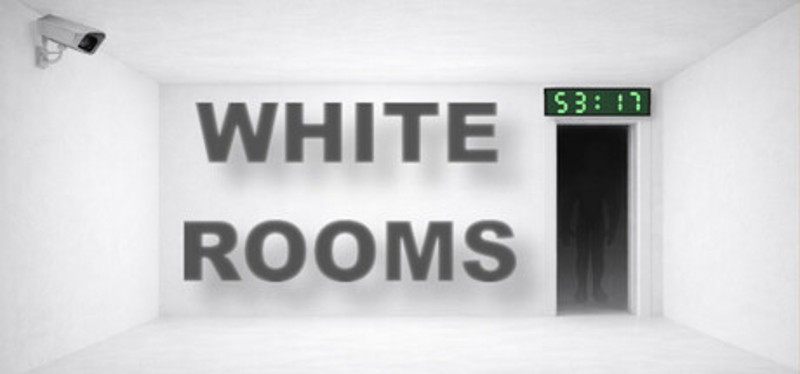 White Rooms Image