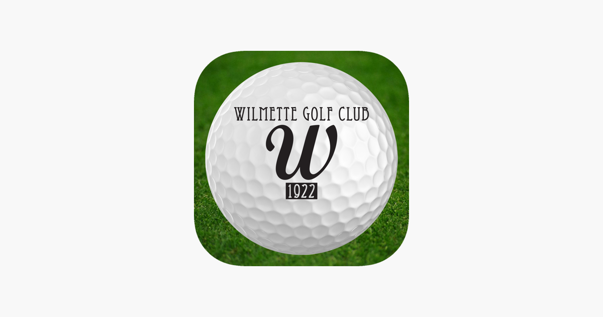 Games like Wilmette Golf Club