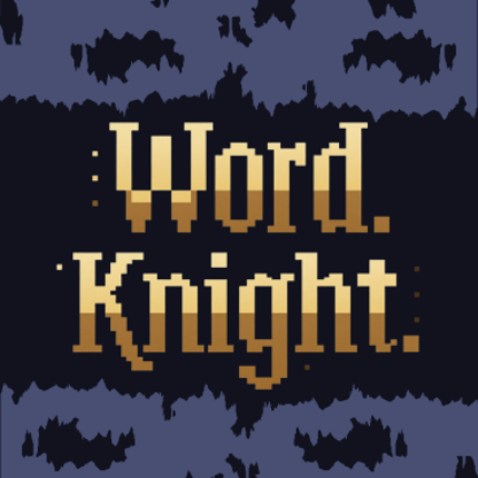 Word Knight Image
