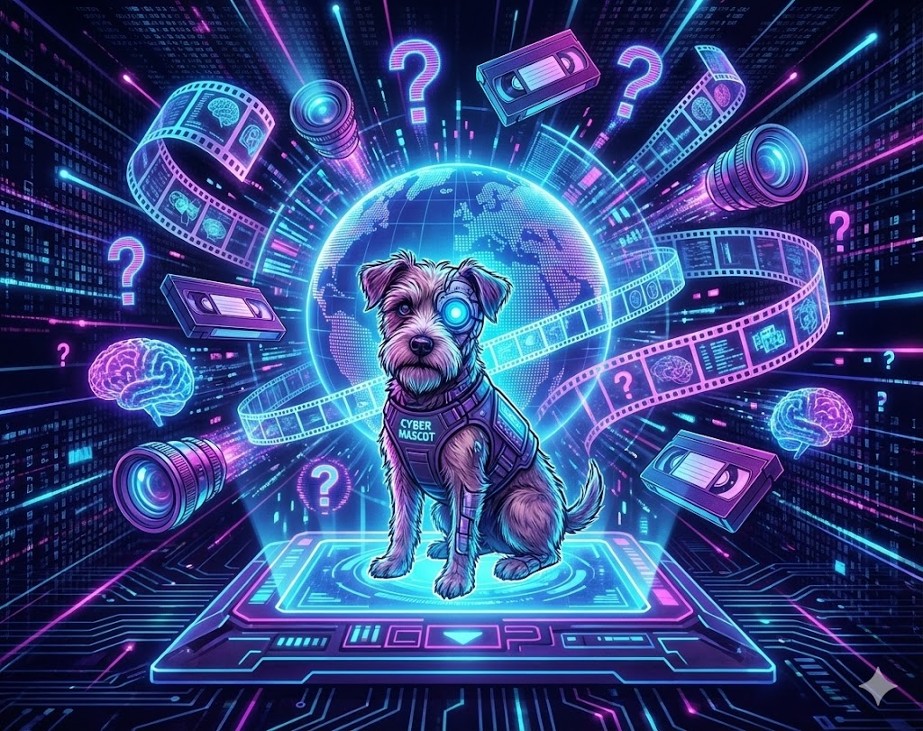 Games like World Tour Movie Edition BETA