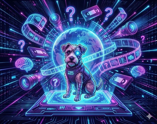 World Tour Movie Edition BETA Image