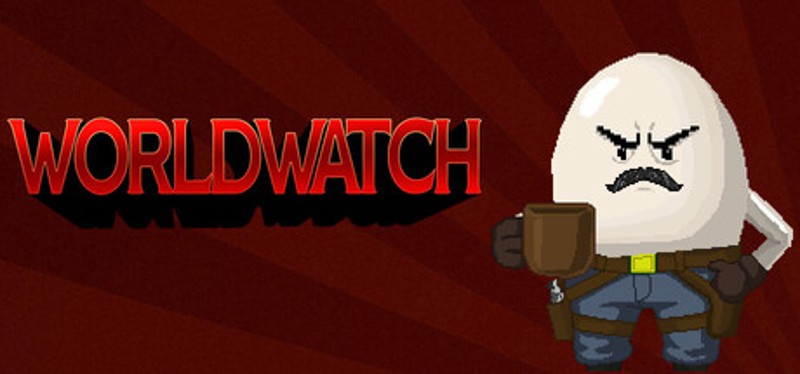 WorldWatch Image
