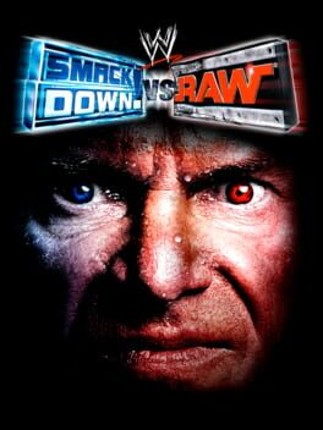 WWE Smackdown! vs. Raw Image