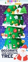 Xmas 2020 christmas tree game Image