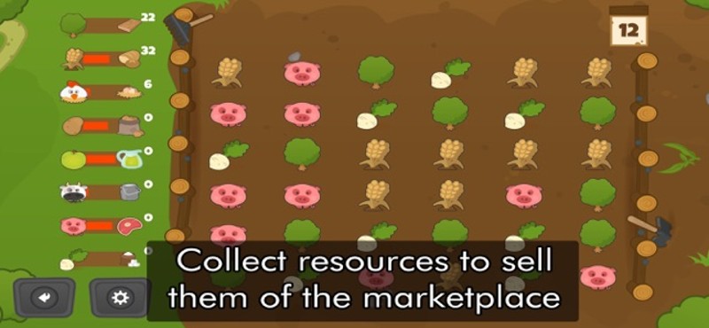 Zamek w Kórniku screenshot