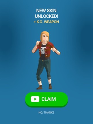 Zombie Ring Image