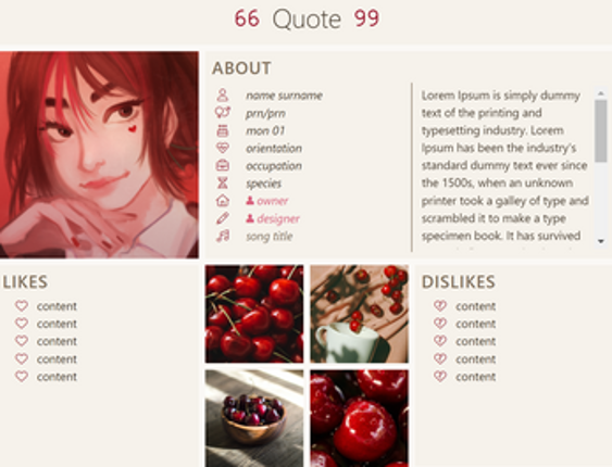 03 . elegance Image