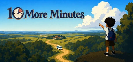 Games like 10 More Minutes