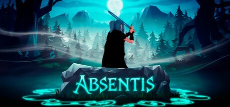 Games like Absentis