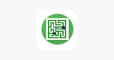 AmazedMaze Pro Image