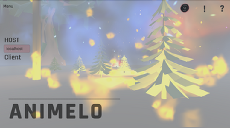 Animelo Image
