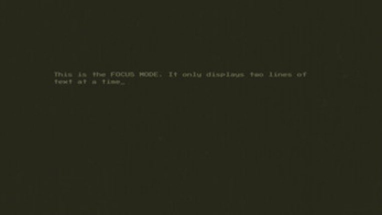 Authors Passage Image