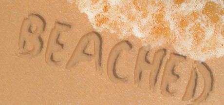 Games like Beached