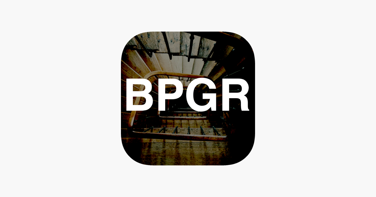 Games like Bearing Pinball Go-Round