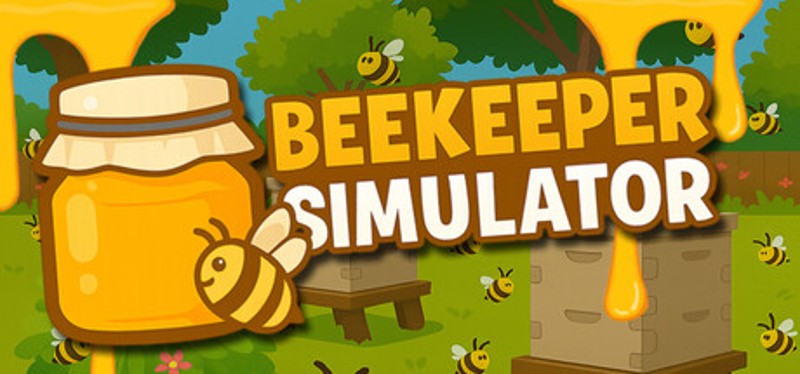 Beekeeper Simulator Image