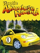 Beetle Adventure Racing! Image