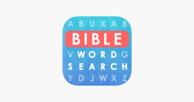 Bible Word Search Puzzle Games Image