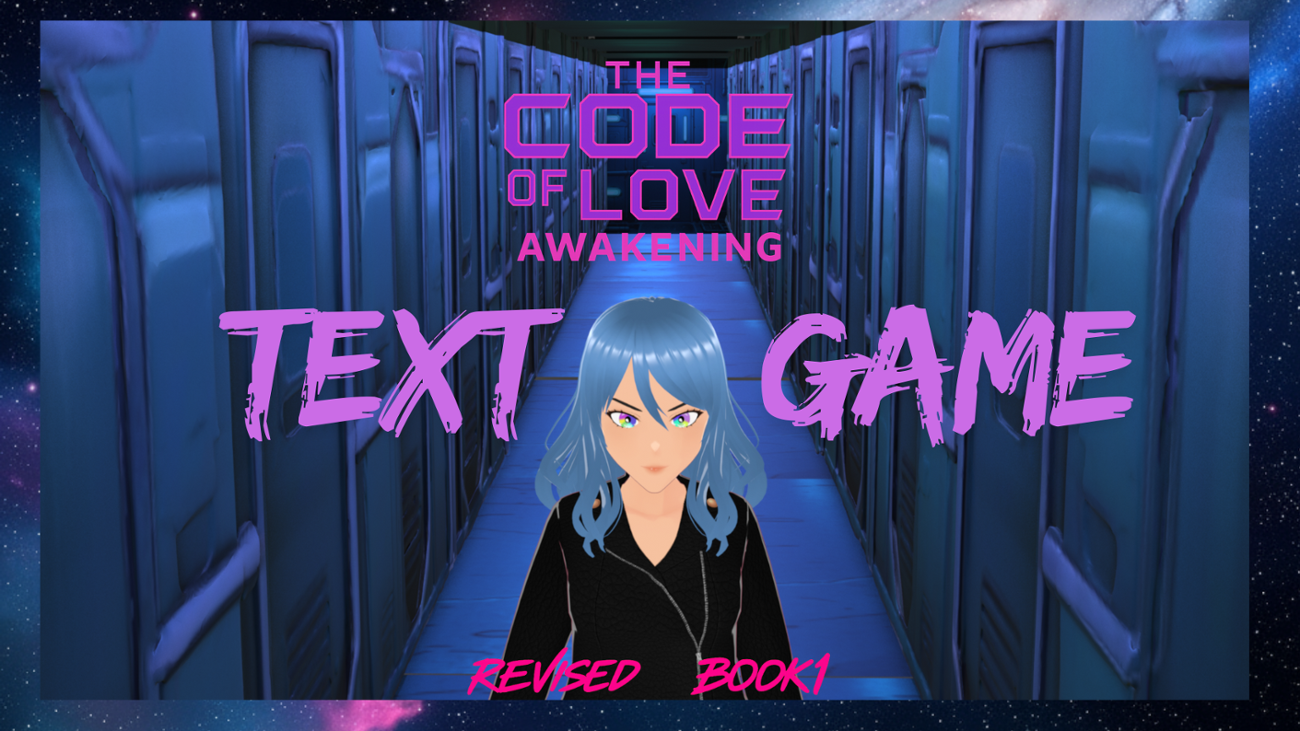 Games like book 1 text game