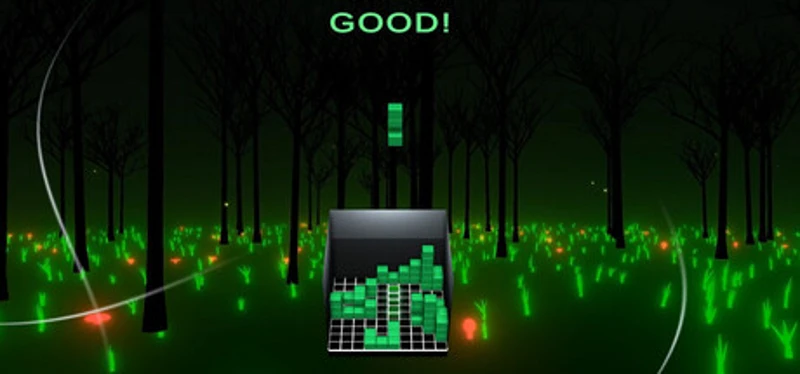 Boom Cube Image