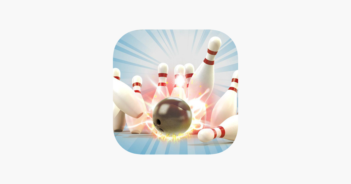 Games like Bowling Cool