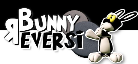 Games like Bunny Reversi