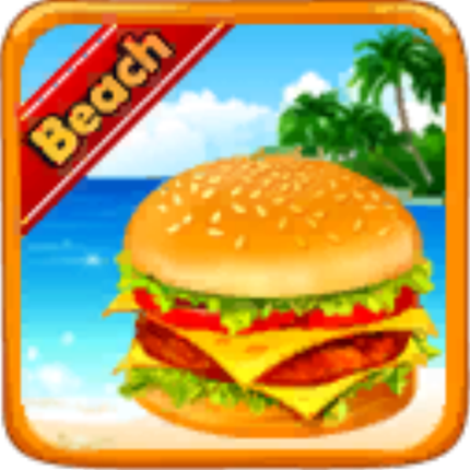 Burger Story Beach Edition Image