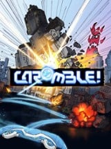 Caromble! Image