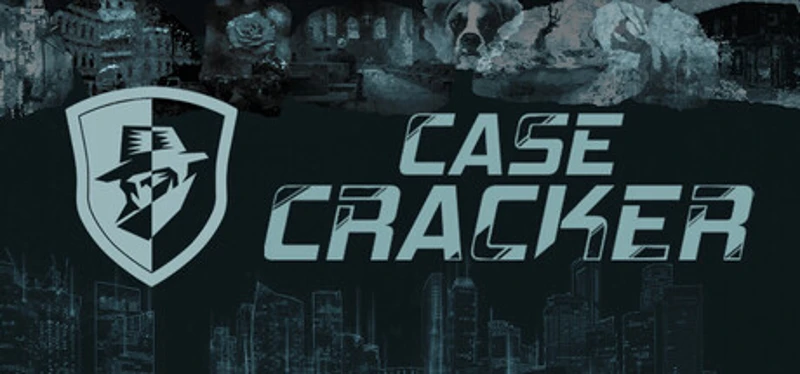 CaseCracker Image