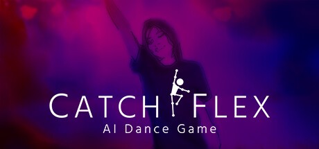 Games like Catch Flex: Dance