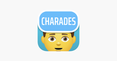 Charades - Best Party Game! Image