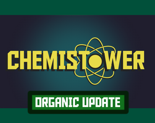 Chemistower Image