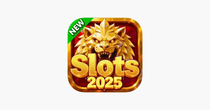 Classic Slots VIP Image
