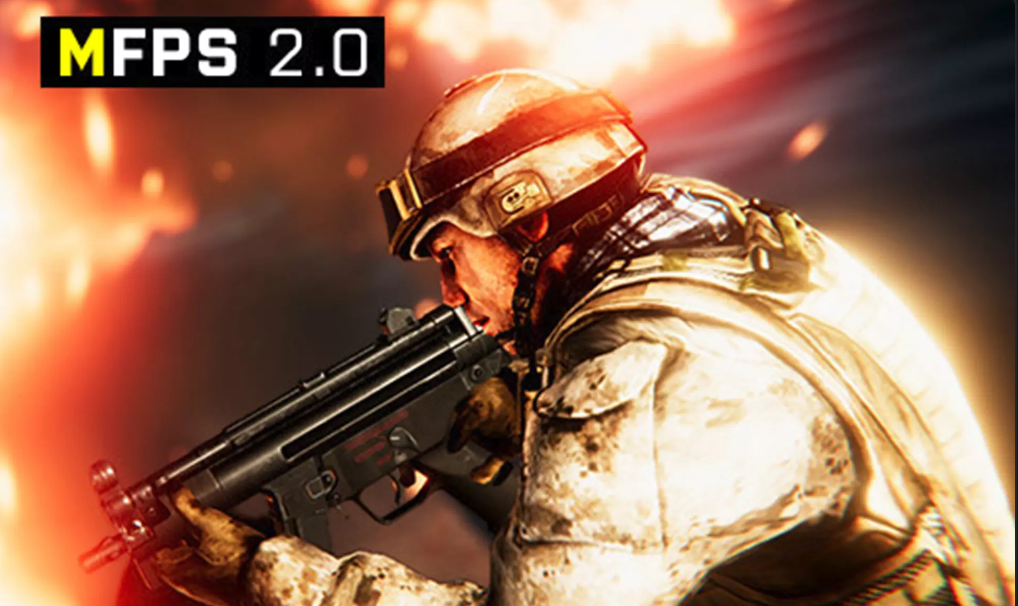 Games like Coms - 3
