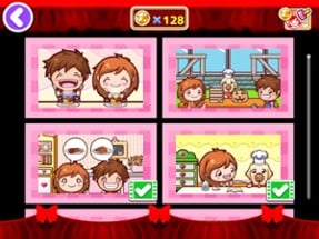 Cooking Mama: Let's Cook! Image