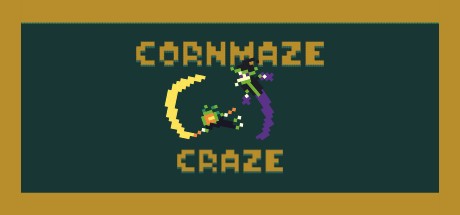 Games like Cornmaze Craze