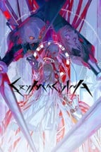 Crymachina Image