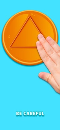 Dalgona Candy Honeycomb DIY screenshot