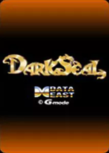 Dark Seal Image