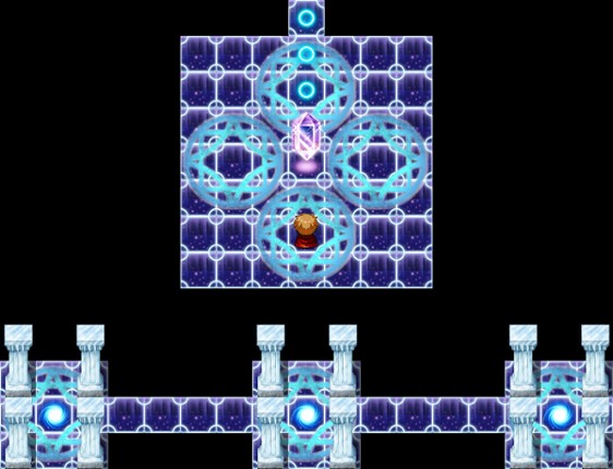 Death To The Dragon Lord screenshot