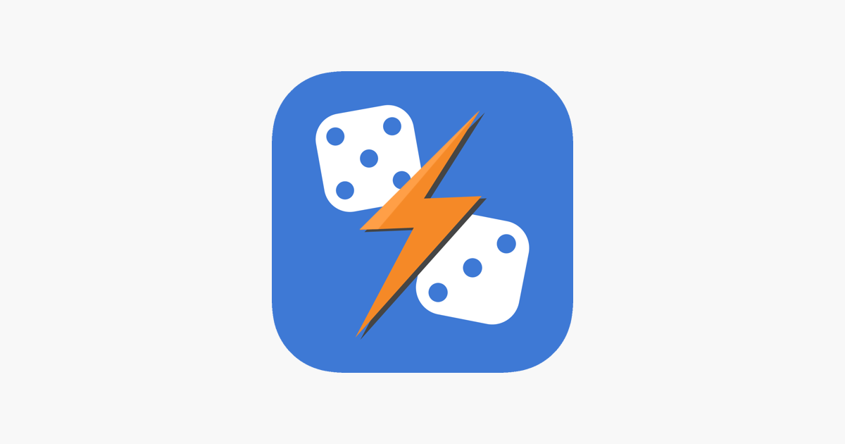 Games like Dice Clubs® Yatzy Multiplayer