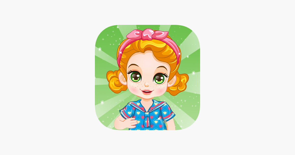 Games like DIY Crafts Uniform School