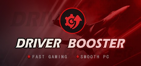 Games like Driver Booster for Steam