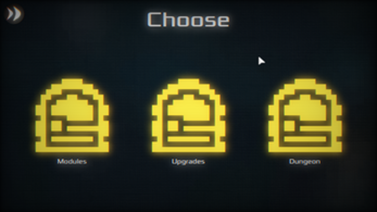 Drone Tactics screenshot