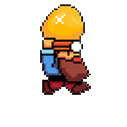 Dwarf Descent Image