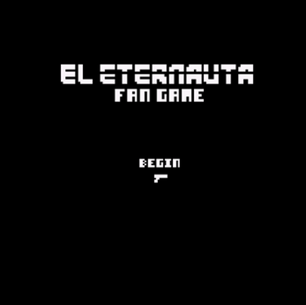 (NEW RELEASE) El Eternauta screenshot